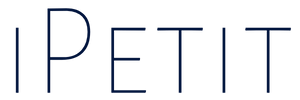 iPetitz