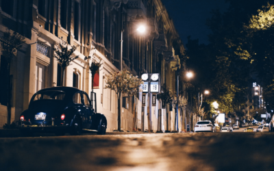 Las 3:30 ya no son lo mismo